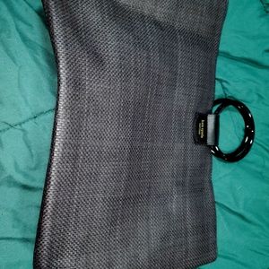 ☆Kate Spade Tote Beach Bag 🎒